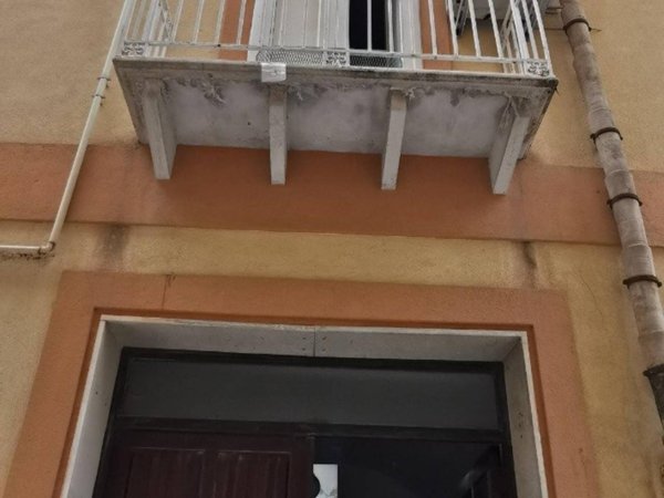 casa indipendente in vendita a Marsala in zona Centro Storico