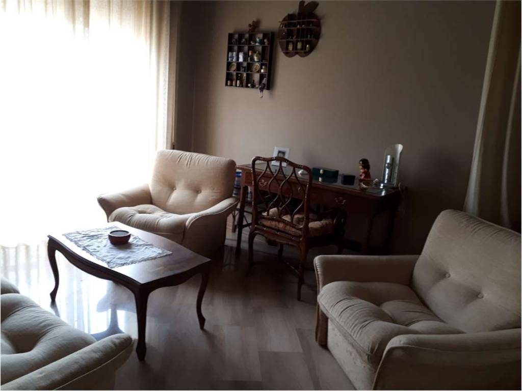 appartamento in vendita a Marsala