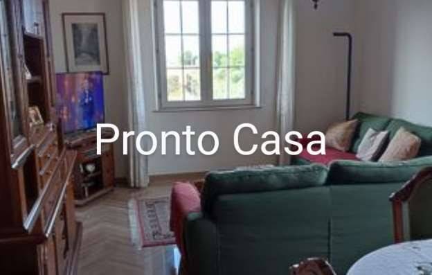 appartamento in vendita a Marsala in zona Casabianca