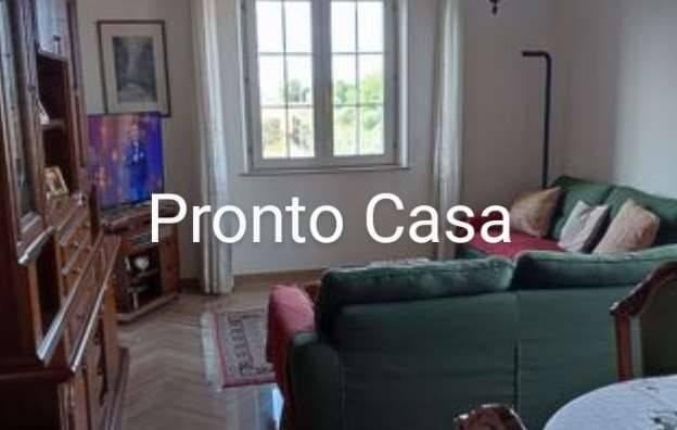 appartamento in vendita a Marsala in zona Casabianca