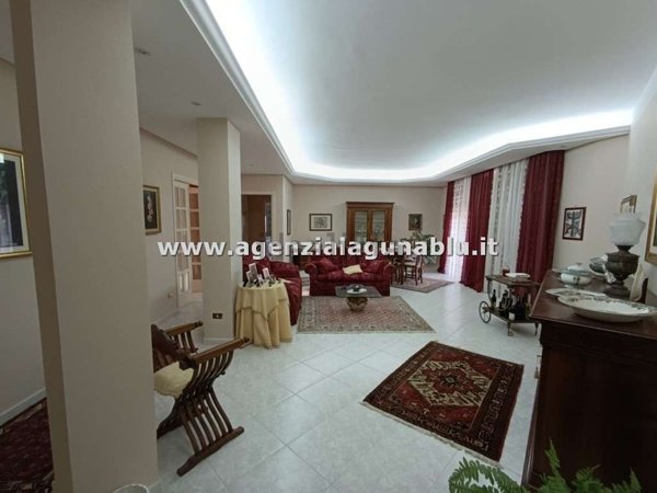 appartamento in vendita a Marsala