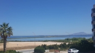 appartamento in vendita a Marsala