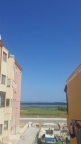 appartamento in vendita a Marsala