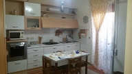 casa indipendente in vendita a Marsala