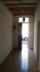 casa indipendente in vendita a Marsala