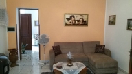 casa indipendente in vendita a Marsala
