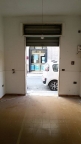 negozio in vendita a Marsala in zona Centro Storico