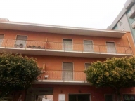 appartamento in vendita a Marsala in zona Centro Storico