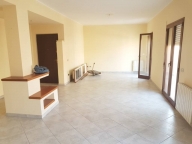 appartamento in vendita a Marsala