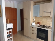 appartamento in vendita a Marsala