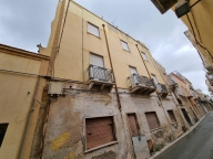 casa indipendente in vendita a Marsala