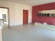 appartamento in vendita a Marsala