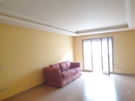 appartamento in vendita a Marsala
