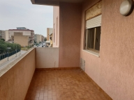 appartamento in vendita a Marsala