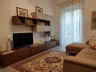 casa indipendente in vendita a Marsala in zona Centro Storico