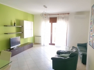 appartamento in vendita a Marsala