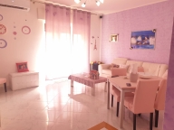 appartamento in vendita a Marsala