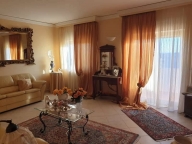 appartamento in vendita a Marsala