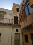 casa indipendente in vendita a Marsala in zona Centro Storico