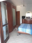 appartamento in vendita a Marsala