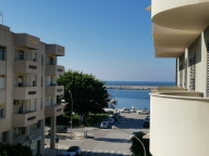 appartamento in vendita a Marsala