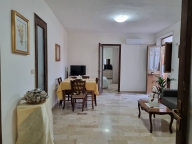 casa indipendente in vendita a Marsala in zona Centro Storico