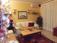 appartamento in vendita a Marsala