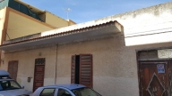 casa indipendente in vendita a Marsala