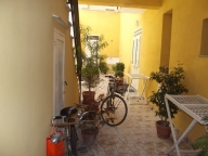 casa indipendente in vendita a Marsala
