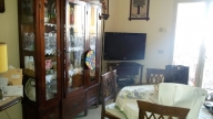 appartamento in vendita a Marsala