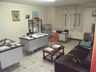 ufficio in vendita a Marsala