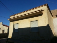 casa indipendente in vendita a Marsala