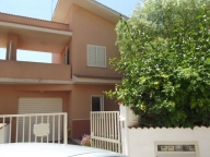 casa indipendente in vendita a Marsala