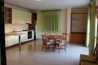 appartamento in vendita a Marsala
