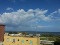 appartamento in vendita a Marsala
