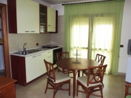 appartamento in vendita a Marsala