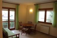 appartamento in vendita a Marsala