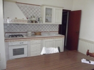 appartamento in vendita a Marsala