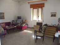 appartamento in vendita a Marsala in zona Centro Storico