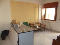 appartamento in vendita a Marsala