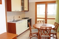 appartamento in vendita a Marsala