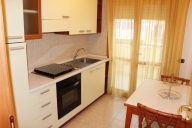 appartamento in vendita a Marsala