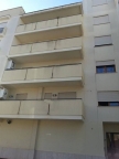 appartamento in vendita a Marsala