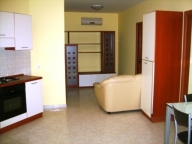 appartamento in vendita a Marsala