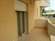 appartamento in vendita a Marsala