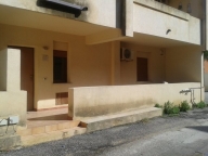 casa semindipendente in vendita a Marsala