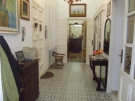appartamento in vendita a Marsala in zona Centro Storico