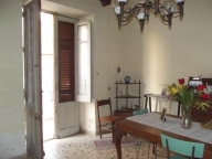 casa indipendente in vendita a Marsala