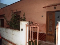 casa indipendente in vendita a Marsala
