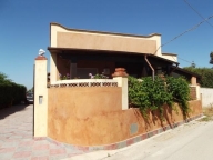 casa indipendente in vendita a Marsala